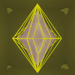 Regal Polygon 011