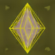 54412297280661157906699165451156929794598686950641531809160691857312970702849
