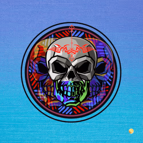 Item #59865223737707460365850133706981497873222657949229916356141178043618771861505 Media