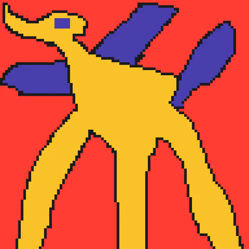 Item #38830109609588561131391084289912972047497434503003218013212522343148631883777 Media