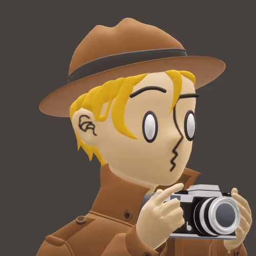 97735411236361036579511990326723854170362219938953440999625742710860492570625