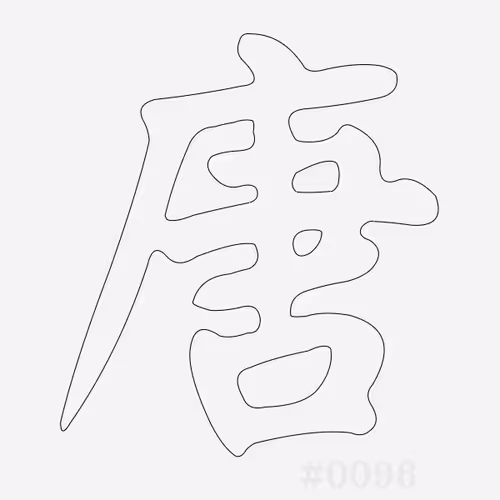 Item #32012073140620010450556461486945861911601369967039612391850817203879247085569 Media