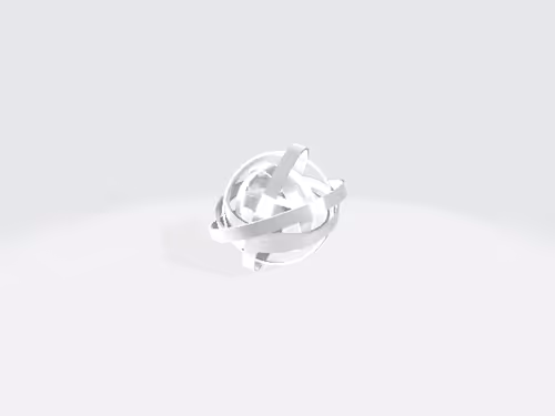 Item #15009102230280779827535312322766623134757849392359860066648723060143853404460 Media