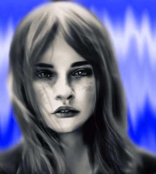 Item #85031877865479120077718859036322420668896184006227678358790502771330532769793 Media