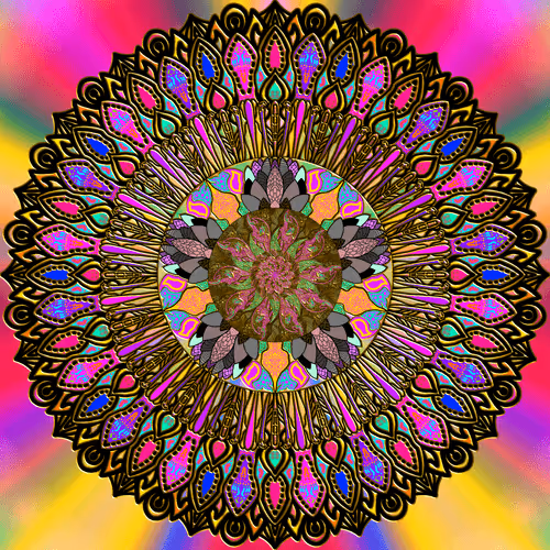 Item #45761928393139652703054468824796551892766939565608634773320191150373780586497 Media