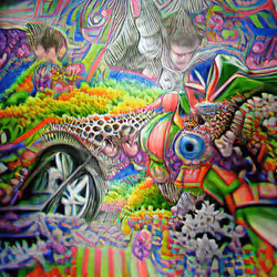 82973110959218632747227229506099691315394876673977000950385685561912948948993