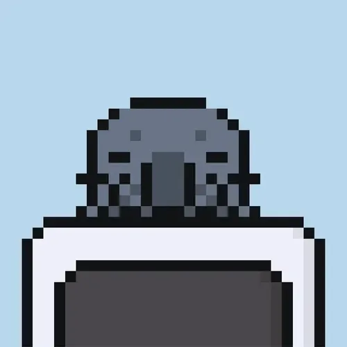 107970299710041816728600367458248340365460441748539808191029753102618117275649