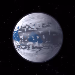 16110978405956636518494606447591111967607023632045548149277822453852621766657