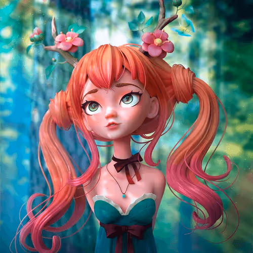 Item #99369491922391816174139777908932713454693498140068039645892440436022836199425 Media