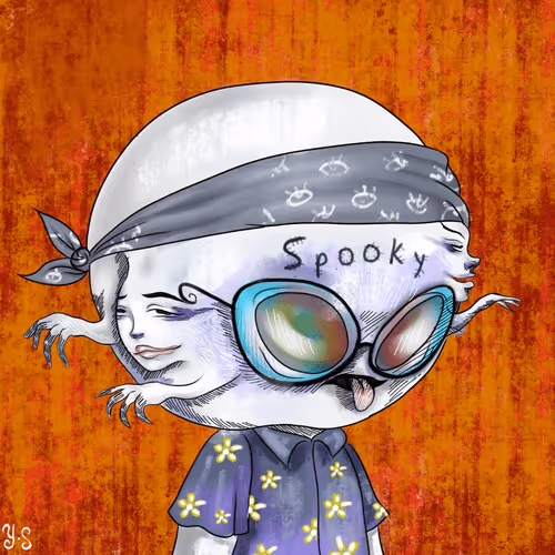 Item #53352569902633072476650409368822075812654864577787528193132737267889766137857 Media