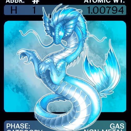 Item #67033702403653491642111438854378462128257744027076232376313071573215473565697 Media