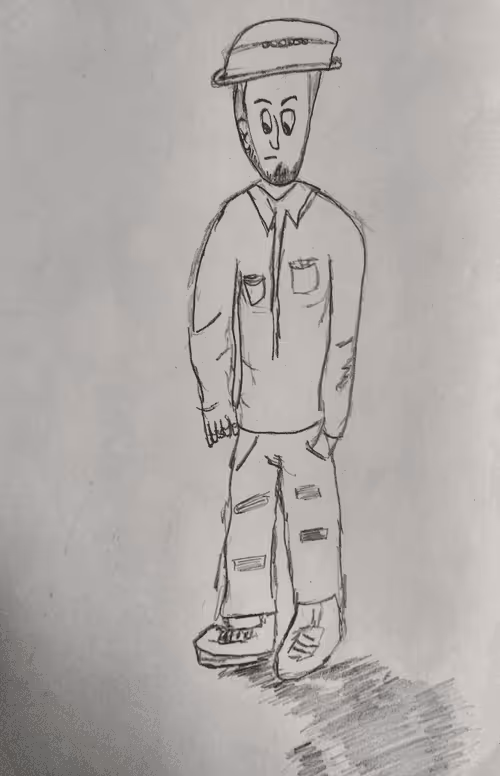 Item #44000314870051033760276932257085289641793891726048835253617472347744625491969 Media