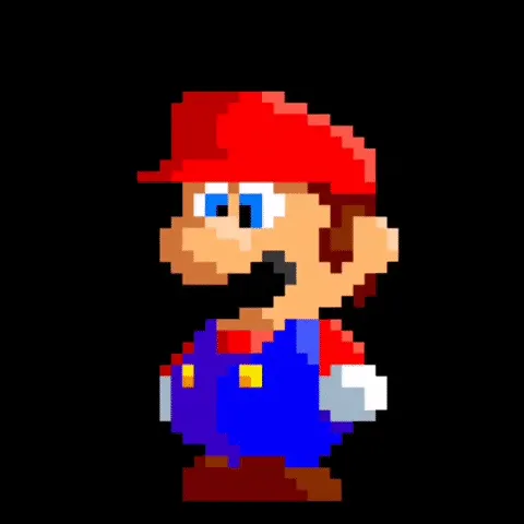 Item #7735474433421855800033247557298298452469333276613277007282534392178067636225 Media