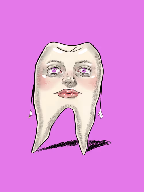 Item #34892927931873974548614250675040679826757261319977538637873527797199637839873 Media