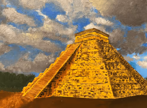 Item #81580234284146625687136499426134384736998428245803079463920229749384831565825 Media