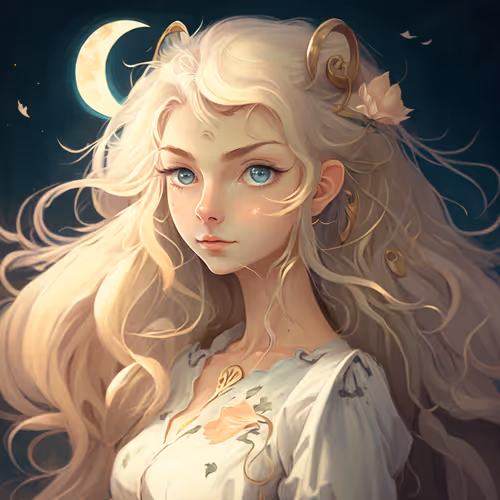 Item #70432958518984761466636653320070747514636797502157278953387733260102277267457 Media