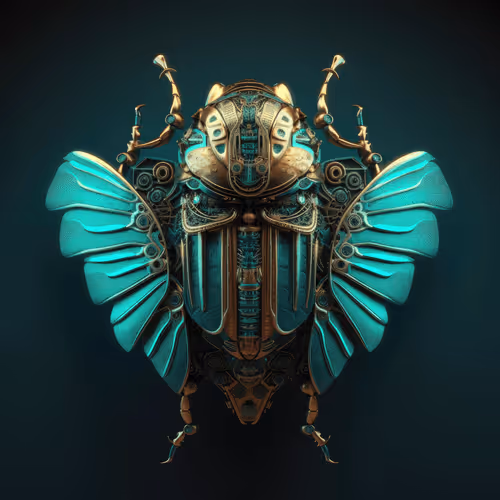 Untitled Collection #181251851