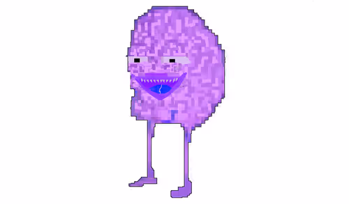 Item #79846642667156368636514084245268951934772483013938251426930958655303136051201 Media