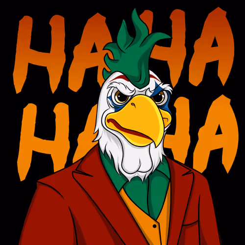 Item #42710853879689670450689221246671768084448461031692998139508750614234834927617 Media
