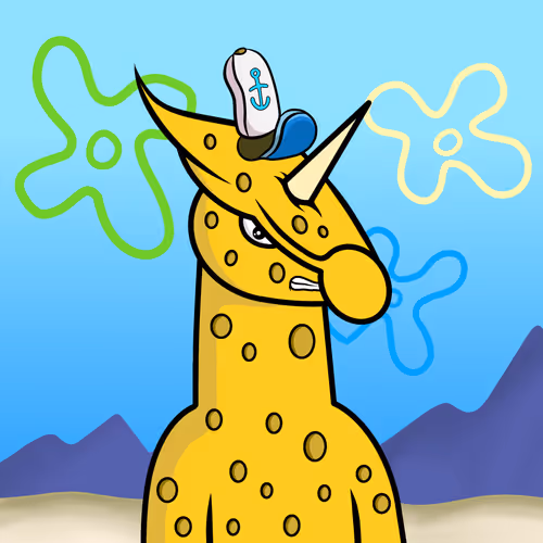 Item #26190190188589542503616678256019883776056134016474922861822612727779796451329 Media