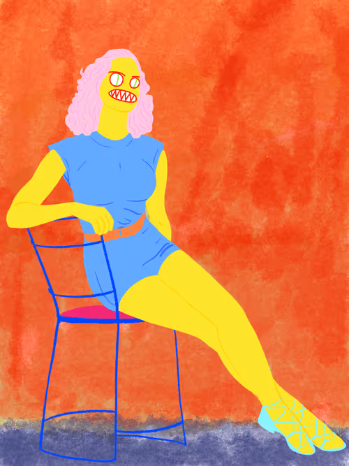 Item #114937199539160973456323811231488892423133437652528544599863498448551945437185 Media