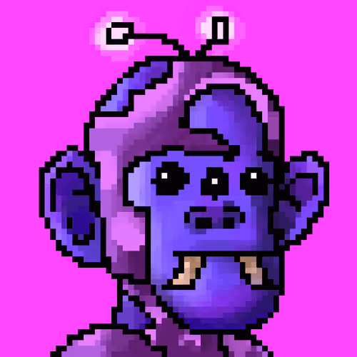 Item #102781113416335959857095844859386413895482149096513906889428269331074141650945 Media