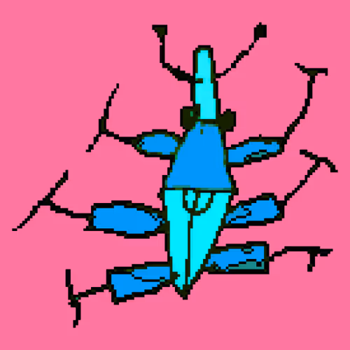 Item #96898871724600416347089477016076876510456035876333044123577738816285520691201 Media