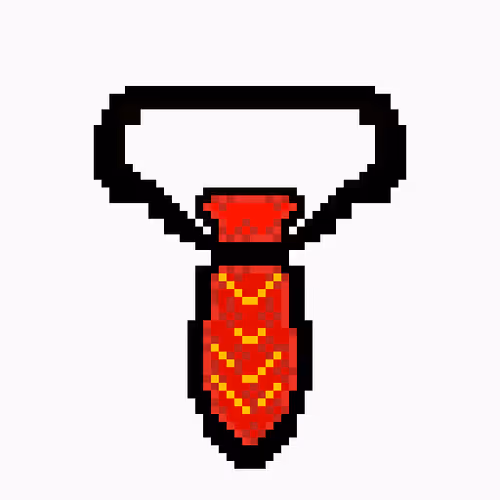 Item #6621616196684375465200192541063865869989355230182422719629712021953018068993 Media