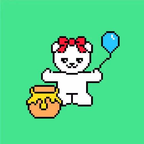Item #52249540371014770515088609772613709774766725864385832378790282757834337681409 Media