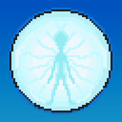 88214223159145198760930727890458143095795518095271315971211763085470135746561