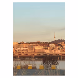 Series S_#16