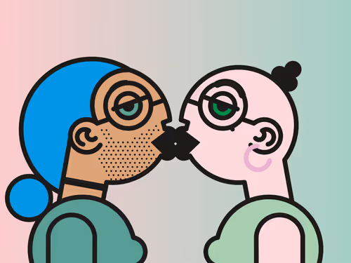 Item #31709249228217193395829053536919030250168285398602711417522134487141978210305 Media