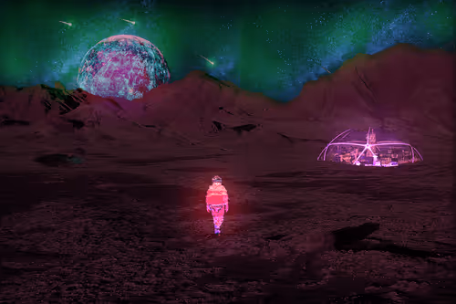 103418945073892779087779548139158871999424228519129158382188575780862634754049