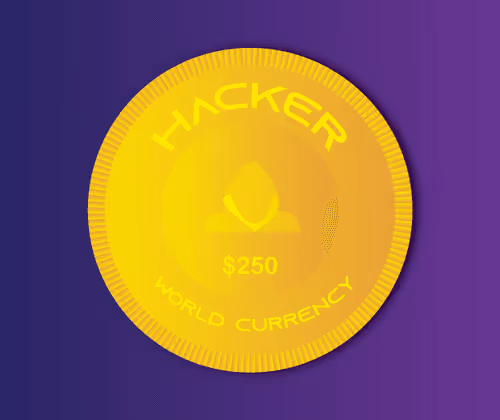 Item #6957959538025425819476774200521244576429563698648767680646341203124660731914 Media