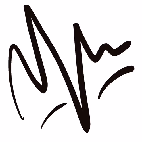 Item #37859031382459254249892826918028985391992798661363063255572736381567738314753 Media