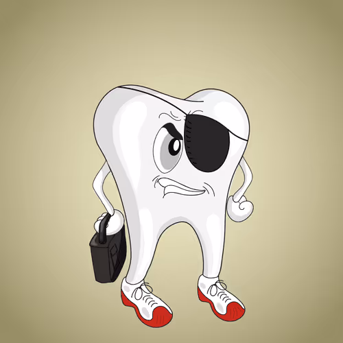 Item #39628926160466763433221584444530904890565623350833154806122801737886043471873 Media