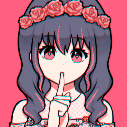 Item #64638193203137977374561264326920292870902796919188508580452704482210256781313 Media