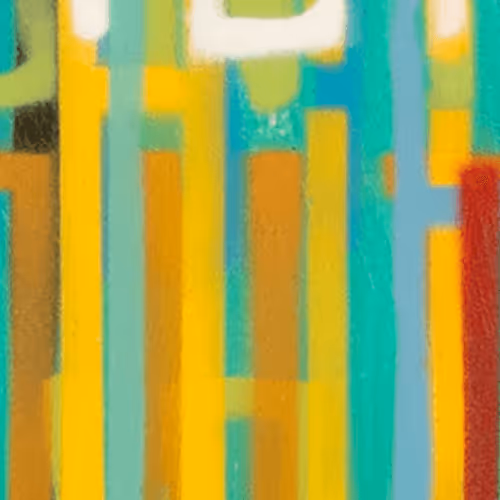 Item #115166867936095770429438259128629738541612583624805855104759237413474265989121 Media