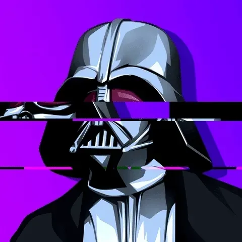 Item #27486400902495985240294042852775117457432274727710217616977196681146000211969 Media