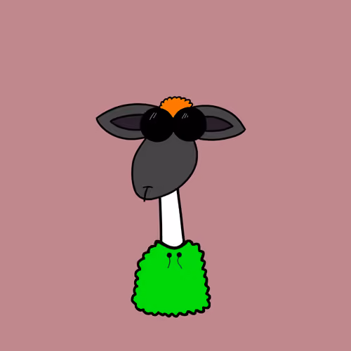 Item #21179502627098561060686796982394854293521145680422658283294171589571598352385 Media