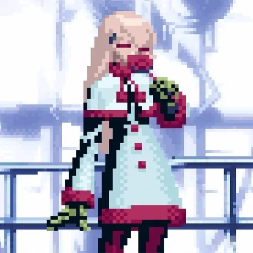 59608557616282947626465853100368798271748149662230999107204253037514396270597