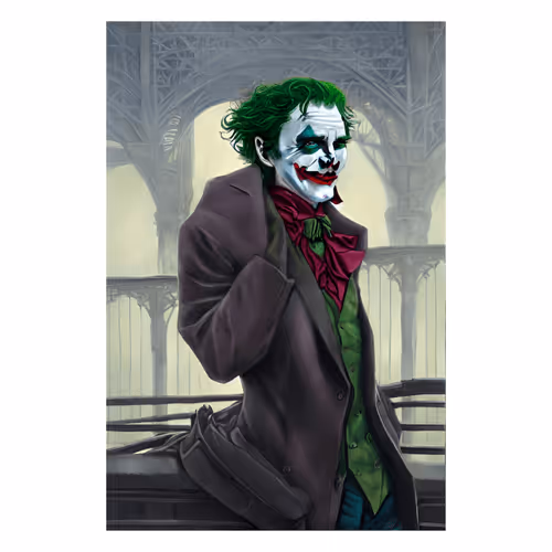 Item #67037350017726505740225457234900941208312697421090509703083730213754451787777 Media