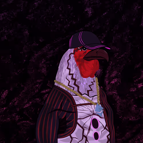 97640052221093709885922711551077984001630533218904803574734306928246254469121