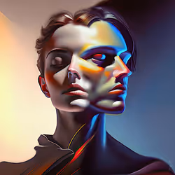 98341584880003203498742262437864132036572682391344719474239199923640234672143