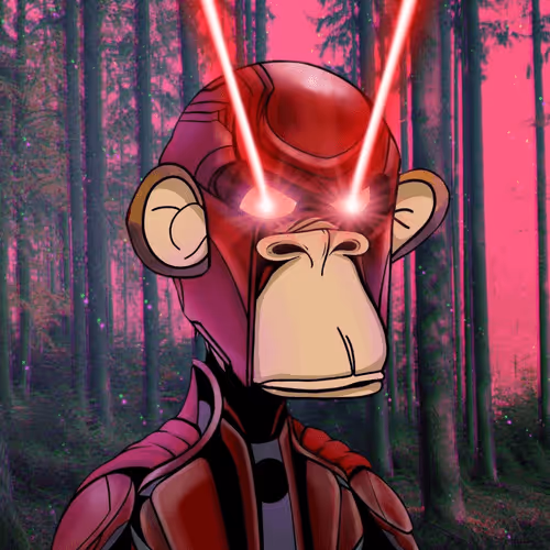 Item #109066165228494868984123658993937284509999328721461692091369406527048442183690 Media