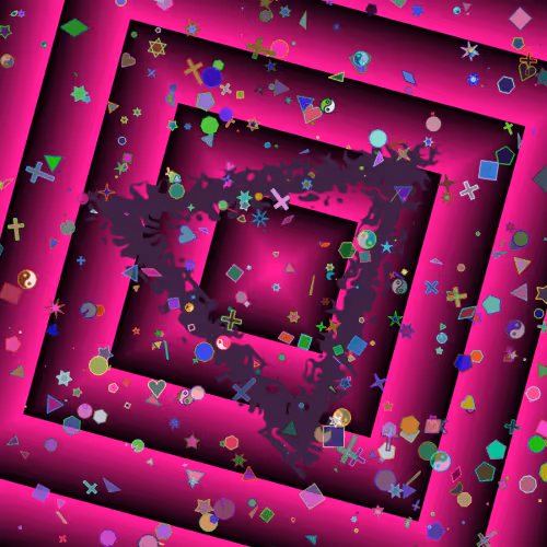 Item #52378126489662777414801763153768811463741221144466819181097688409421843005441 Media