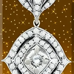 108065665434435766760522700651324844344204555372000129092130960336647931035658