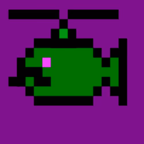 Item #59869133220689275830892597146939271897230088975205502549438933518425778028545 Media