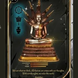 17935084744721998604660083981102171857214860692355455840682012534044727705601