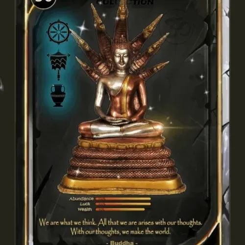 17935084744721998604660083981102171857214860692355455840682012534044727705601